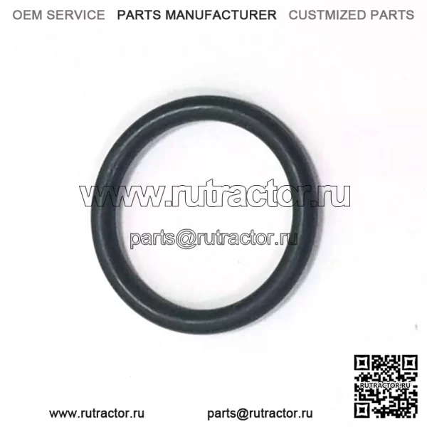 740440500, 7404405-00. 100% новое оригинальное уплотнительное кольцо OEM. Доступно 2 шт.
