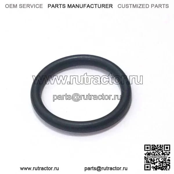 740440500, 7404405-00. 100% новое оригинальное уплотнительное кольцо OEM. Доступно 2 шт. - Image 2