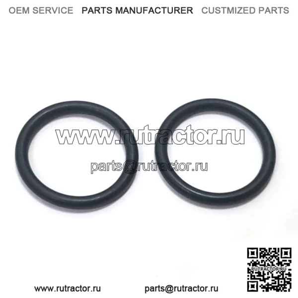 740440500, 7404405-00. 100% новое оригинальное уплотнительное кольцо OEM. Доступно 2 шт. - Image 4