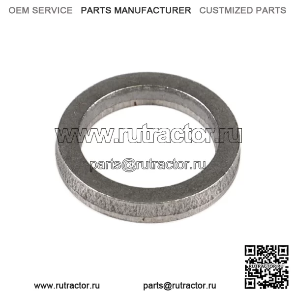 532187690 Оправка Распорная шайба RZ4221 RZ4621 RZ5424 RZ5426 Z242 Z254