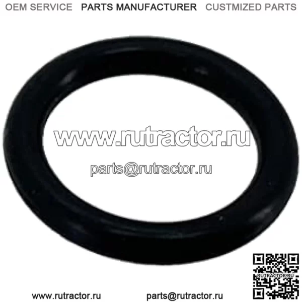 Уплотнительное кольцо оригинального оборудования - 32246,1 - Image 2