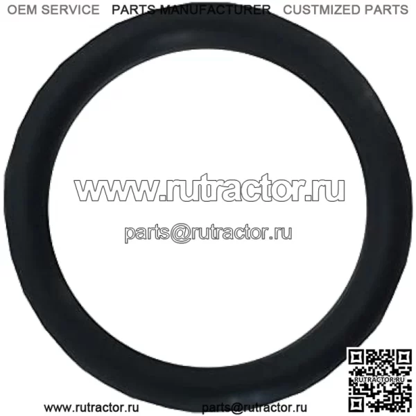 Оригинальное уплотнительное кольцо - MIU804787