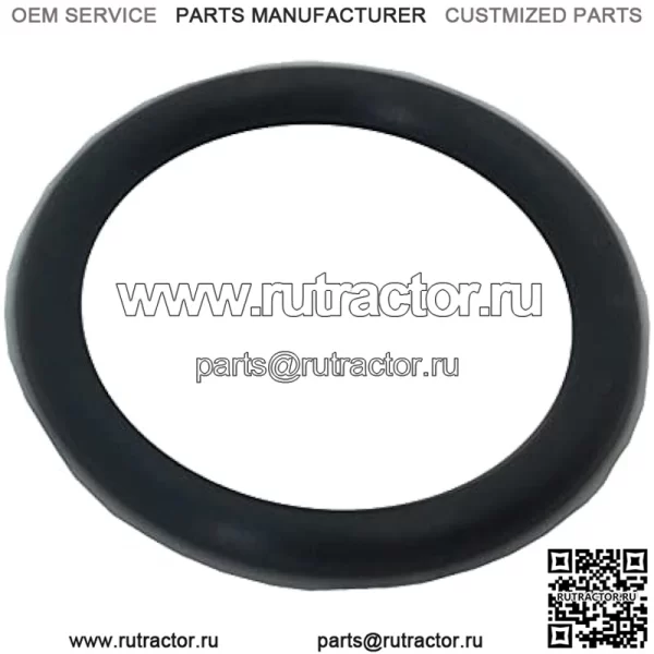 Оригинальное уплотнительное кольцо - MIU804787 - Image 2