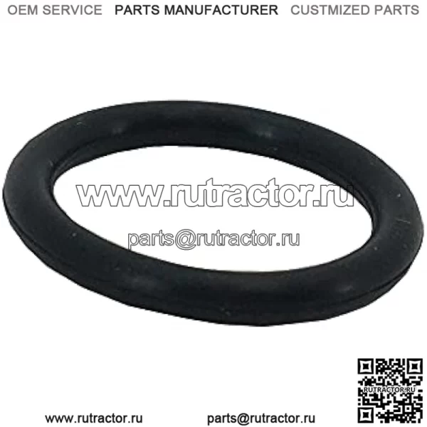 Оригинальное уплотнительное кольцо - MIU804787 - Image 3