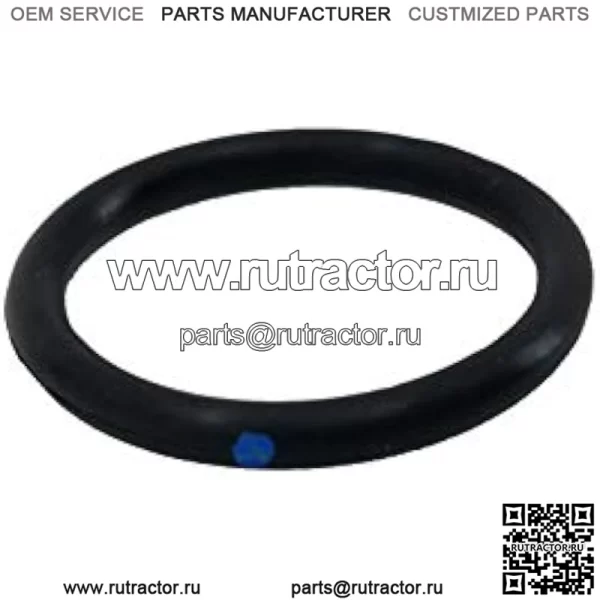 Оригинальное уплотнительное кольцо - MIU804786