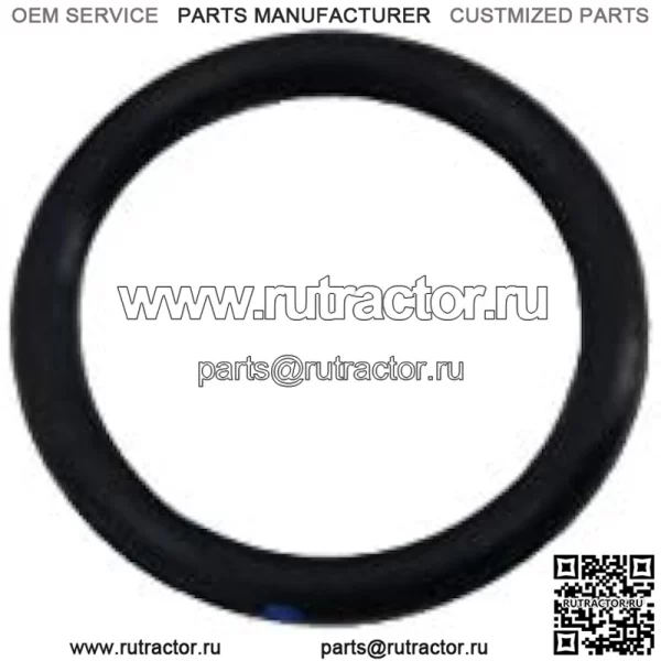 Оригинальное уплотнительное кольцо - MIU804786 - Image 2