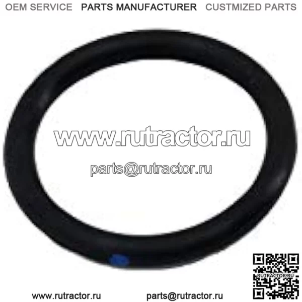 Оригинальное уплотнительное кольцо - MIU804786 - Image 3