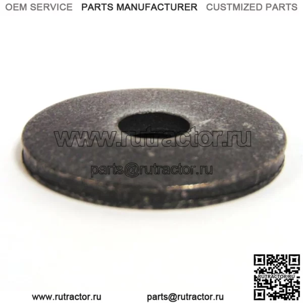 OEM пружинная шайба газонокосилки 1656916SM - Image 3