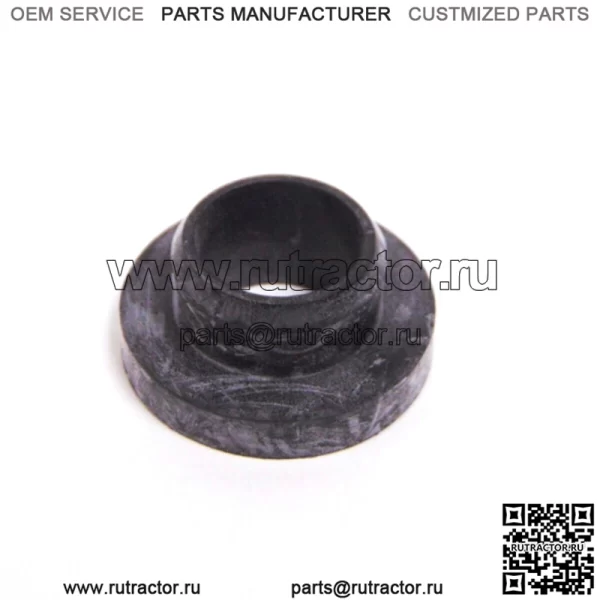 Оригинальная вентиляционная втулка для газонокосилки OEM 04082700