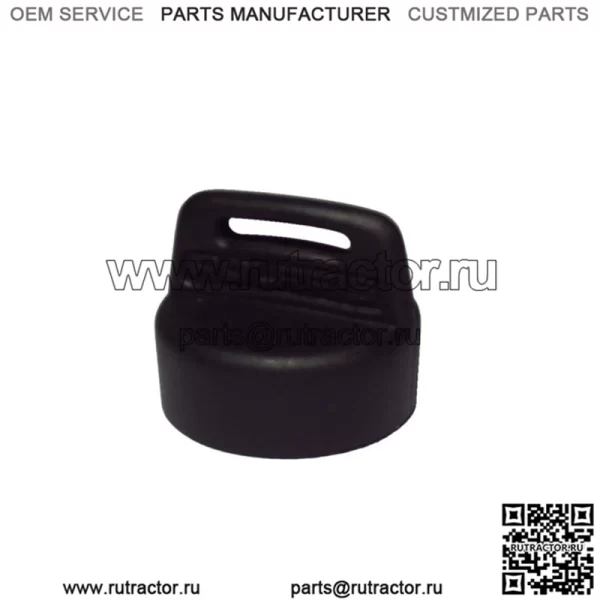 2001-2023 Polaris Scrambler Sportsman OEM ключ зажигания крышка ключа переключатель 5433534