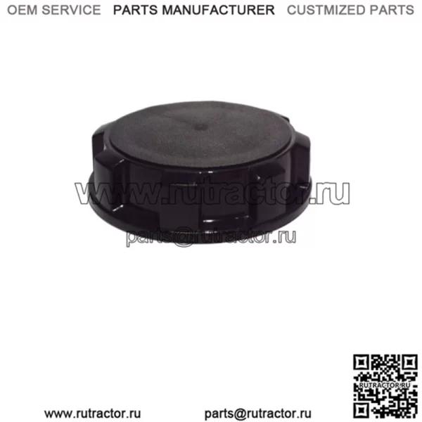 1977-1995 Kawasaki Jet Ski 440 550 300 650 SX OEM Крышка топливного бака 51049-3001