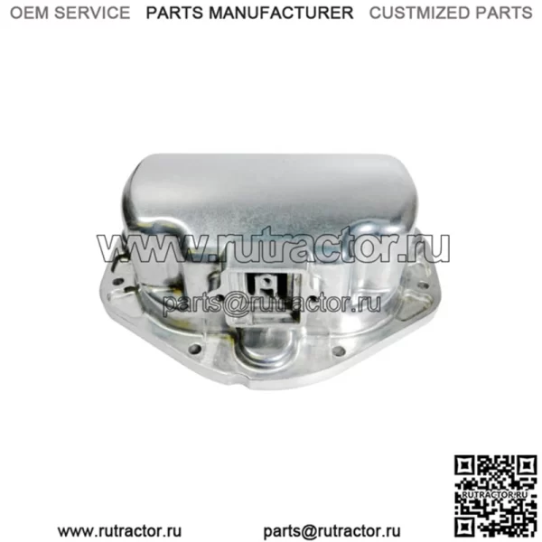 2002-2005 Polaris Sportsman 600 700 OEM комплект клапанной крышки 2203004