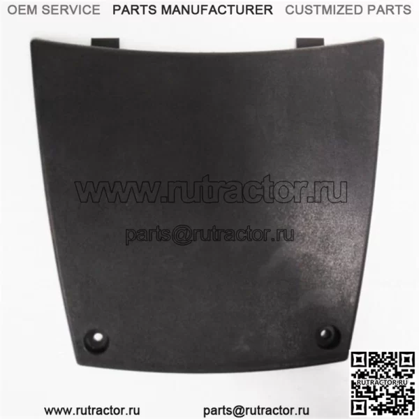 Крышка радиатора квадроцикла OEM 1406-358