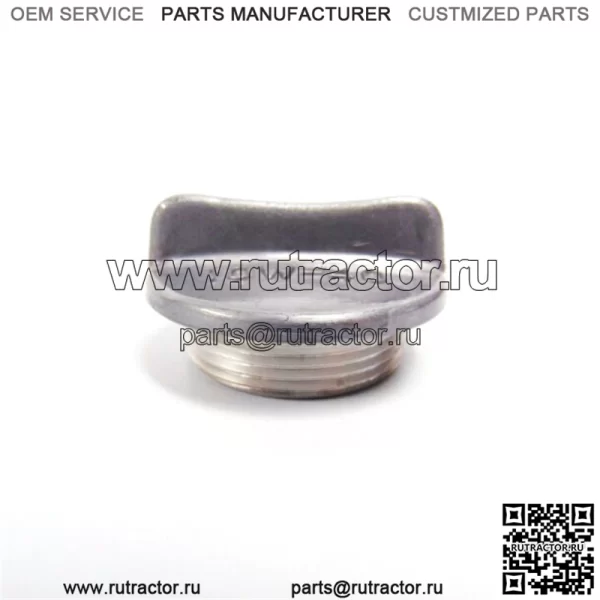 Крышка заливной горловины масла для квадроцикла OEM 3402-212