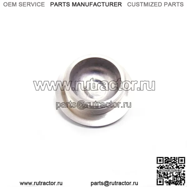 Крышка заливной горловины масла для квадроцикла OEM 3402-212 - Image 4