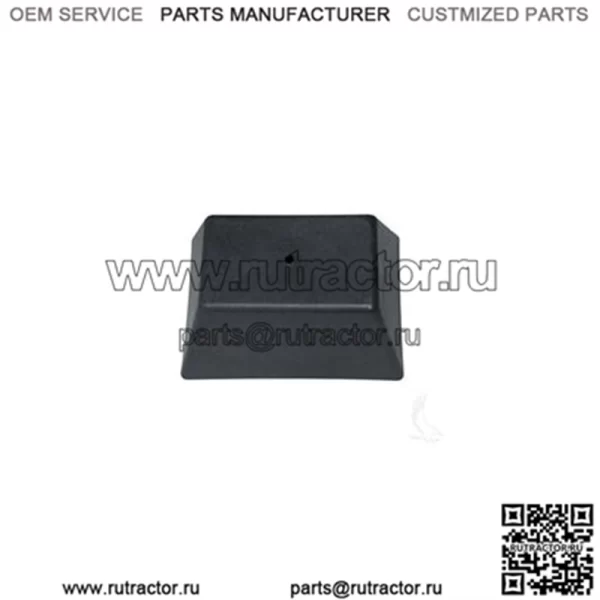 Чехол для переключателя вперед-назад EZGO TXT Medalist Non-DCS PDS