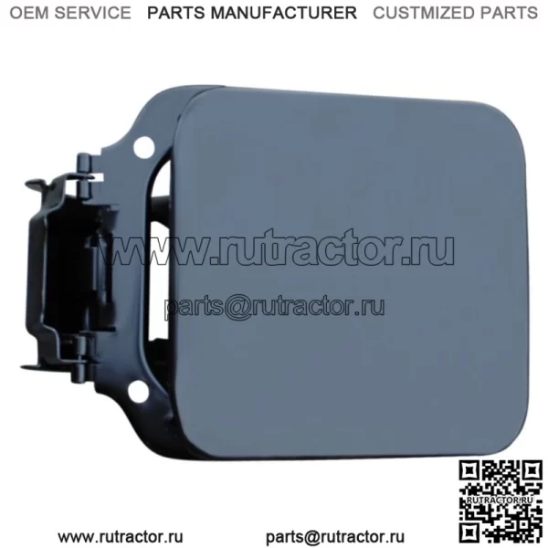 0850-029 GD Key Parts Крышка топливного лючка для Chevy Suburban Blazer S-10 Jimmy