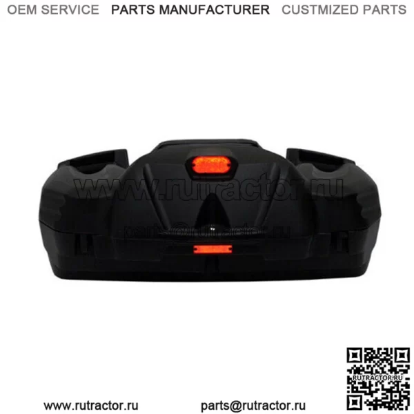 120-0015 Классический Эконом