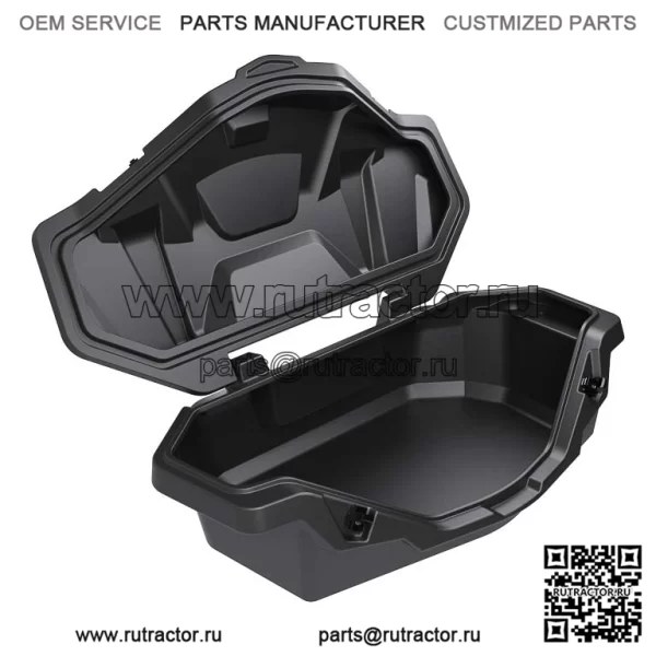 Задний ящик Can-am Sport trail - Image 3