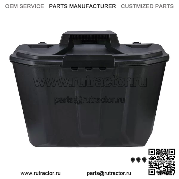 Ящик для хранения can-am Defender traxter 715003314