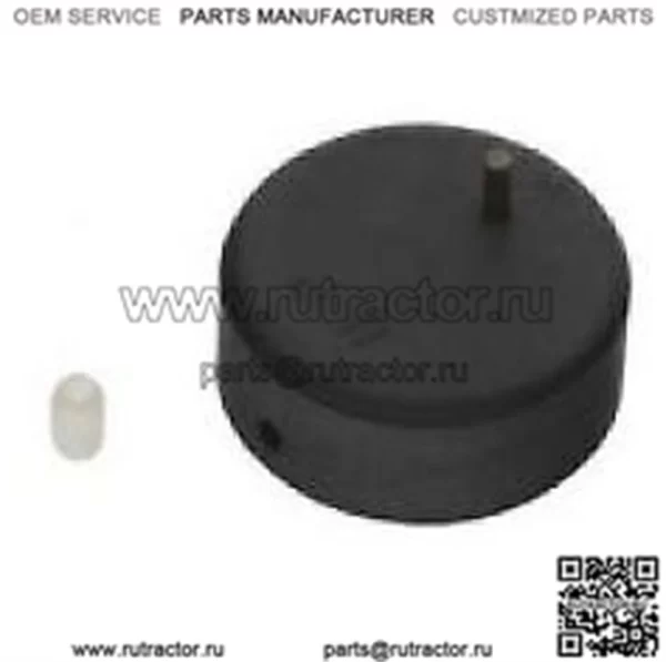 Поплавок карбюратора SM-07240 (для: Polaris Indy EVO)
