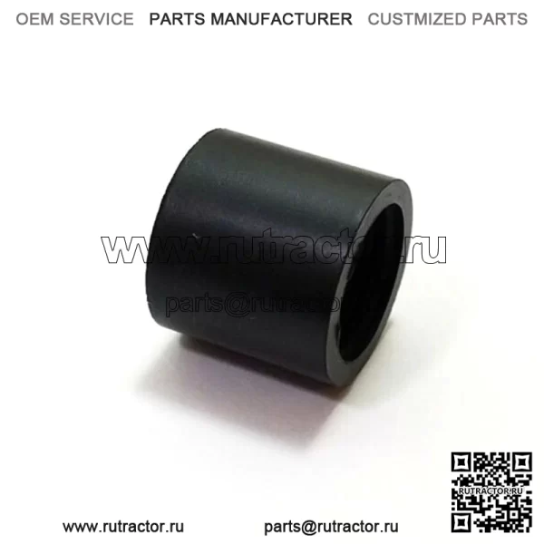 530029814 100% абсолютно новый OEM-впускной патрубок. Доступно 2 шт.