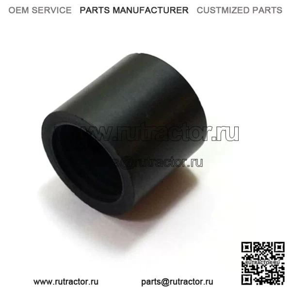 530029814 100% абсолютно новый OEM-впускной патрубок. Доступно 2 шт. - Image 2