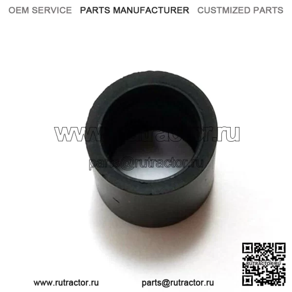 530029814 100% абсолютно новый OEM-впускной патрубок. Доступно 2 шт. - Image 3