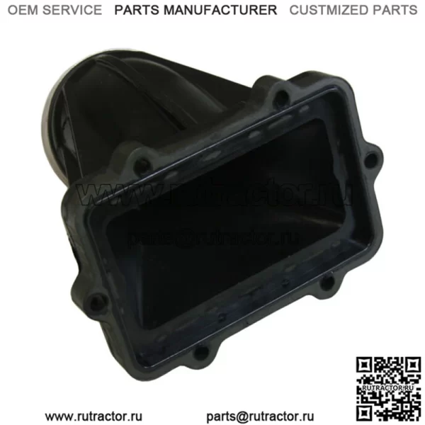 Фланцевый карбюраторный карбюратор для Ski-Doo заменяет OEM-номера 420667472 и 420667470
