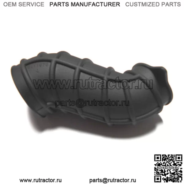 2003-2006 Polaris Ranger 425 500 2X4 4X4 6X6 OEM воздухозаборник чехол 5411976