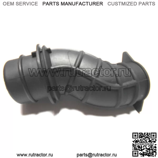 2002-2006 Polaris Sportsman 600 700 OEM Воздушный короб Карбюратор Чехол 5412066