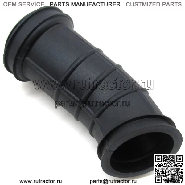 OEM ATV Air Filter Boot Air Box Boot 0470-305