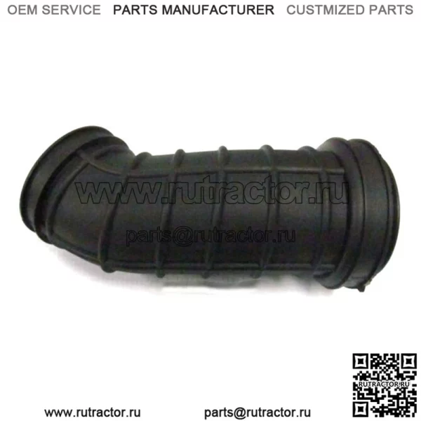 OEM ATV карбюраторный чехол 0470-455