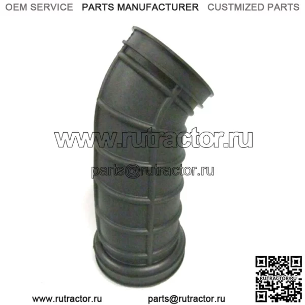 OEM ATV карбюраторный чехол 0470-455 - Image 2