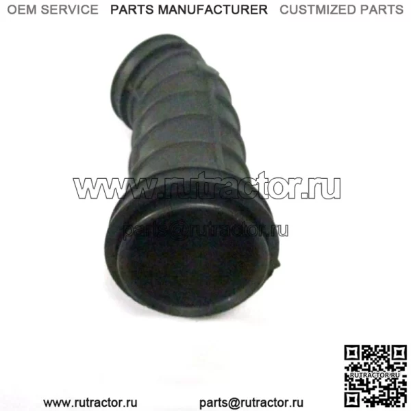 OEM ATV карбюраторный чехол 0470-455 - Image 3