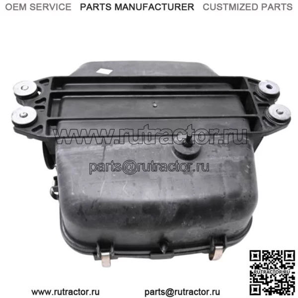 14 Yamaha FX Cruiser SVHO Airbox Впускной воздушный короб FC1800 (для: Yamaha SVHO 2015) - Image 3
