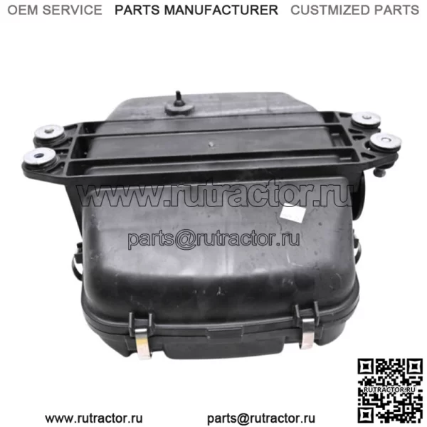 14 Yamaha FX Cruiser SVHO Airbox Впускной воздушный короб FC1800 (для: Yamaha SVHO 2015) - Image 4