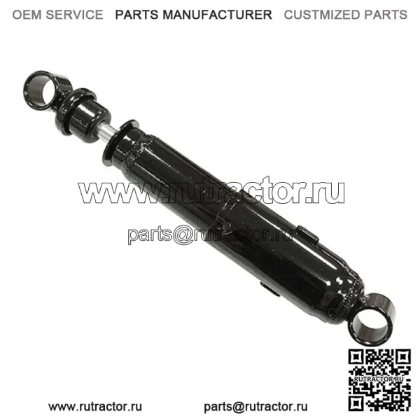 Гидравлический амортизатор задний SM-04231 Ski-Doo Skandic SUV 600/Skandic SUV 550