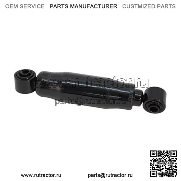 Гидравлический амортизатор для лыж 08-114-07 08-114-07 Ski-Doo Citation 300/Mirage 300 1979