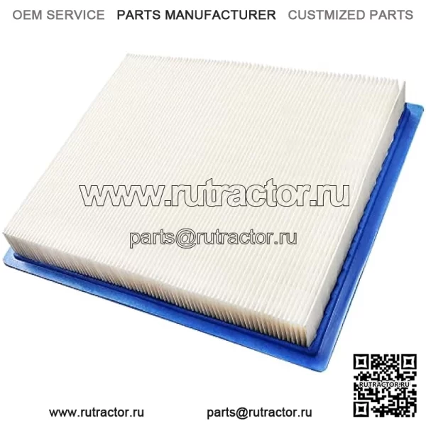 Воздушный фильтр 7081622 7081889 Замена для Polaris RZR 900/RZR 4 900/RZR 900 XP/RZR 900 XP 4 2011-2015 - Image 2