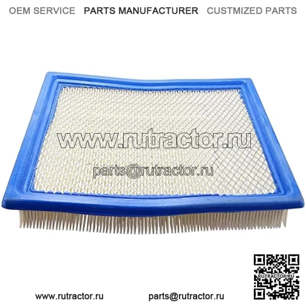 Воздушный фильтр 7081622 7081889 Замена для Polaris RZR 900/RZR 4 900/RZR 900 XP/RZR 900 XP 4 2011-2015 - Image 4