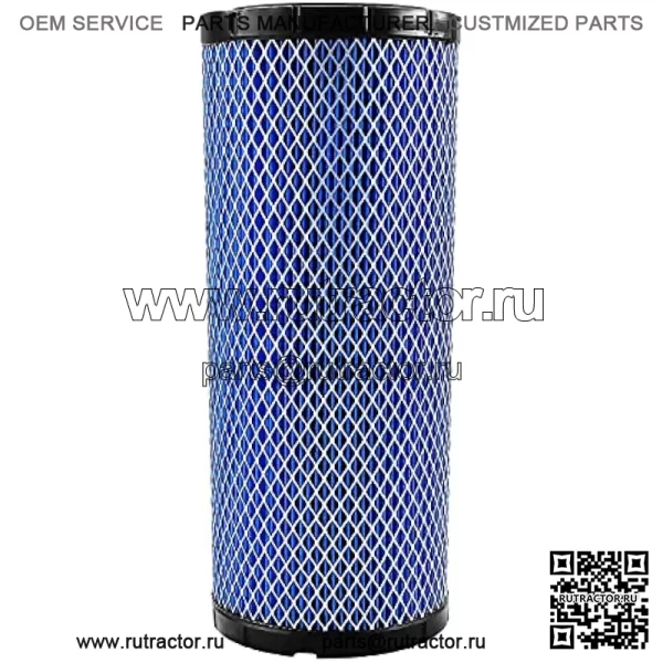 7081937 7082115 Замена воздушного фильтра для 2015-2020 Polaris RZR 900 RZR S 1000 ACE 900 General 4 1000