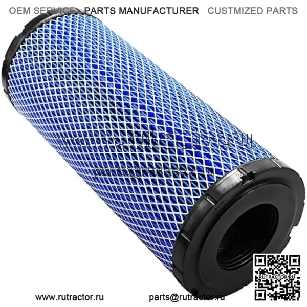 7081937 7082115 Замена воздушного фильтра для 2015-2020 Polaris RZR 900 RZR S 1000 ACE 900 General 4 1000 - Image 2