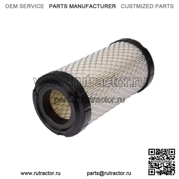 Воздушный фильтр для John Deere Gator HPX 4X2 4x4/ Gator CS/ Gator CX / Gator M TH 6x4 - Image 3