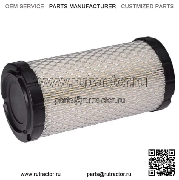 Воздушный фильтр для John Deere Gator HPX 4X2 4x4/ Gator CS/ Gator CX / Gator M TH 6x4 - Image 5