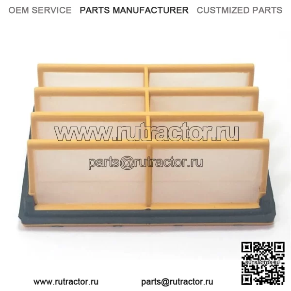 503447204 100% оригинальные абсолютно новые OEM воздушные фильтры. Доступно 4 шт.