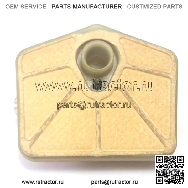 503151905 100% оригинальный абсолютно новый OEM войлочный воздушный фильтр. 1 шт. в наличии.