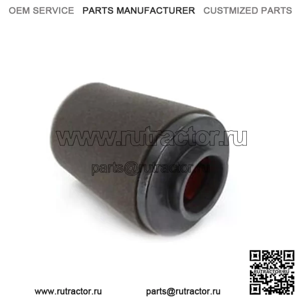 ВОЗДУШНЫЙ ФИЛЬТР CFMOTO OEM-0800-112000-20010