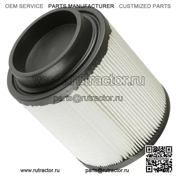 Воздушный фильтр для Polaris Ranger XP/ CREW / XP CREW 1000 2017 2020 1262218 (для: Polaris) - Image 3