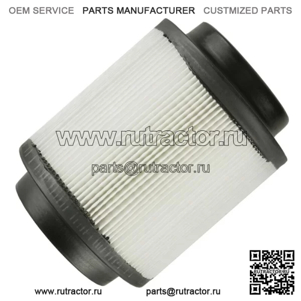 Воздушный фильтр для Polaris Ranger XP/ CREW / XP CREW 1000 2017 2020 1262218 (для: Polaris) - Image 4